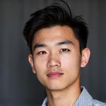 Professional headshot of David Lee, Lead Product Analyst