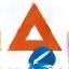Icon representing Strava logo and seamless data synchronization.
