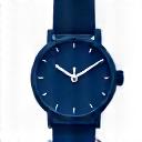 Premium Lifestyle Smartwatch for Professionals