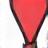 GPS tracking icon