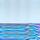 Open water icon